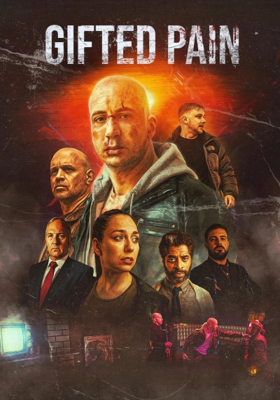 Фильмы онлайн