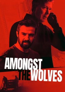 Среди волков