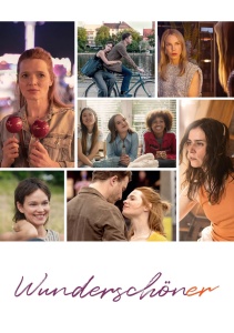 Прекрасная