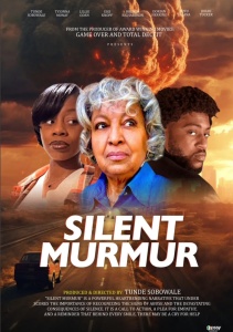 Барселоне, с любовью