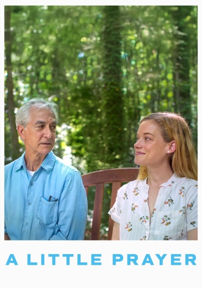 Фильмы онлайн