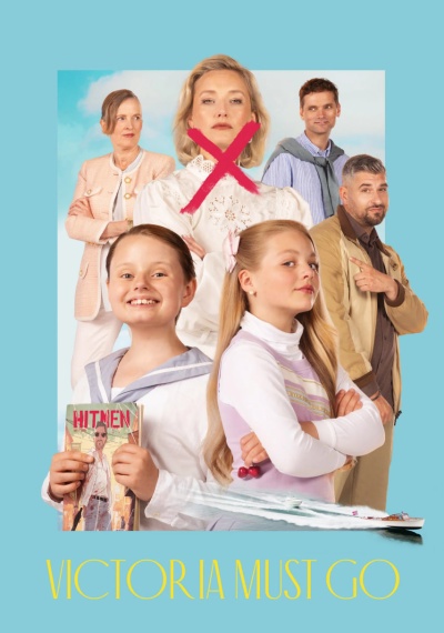 Фильмы онлайн