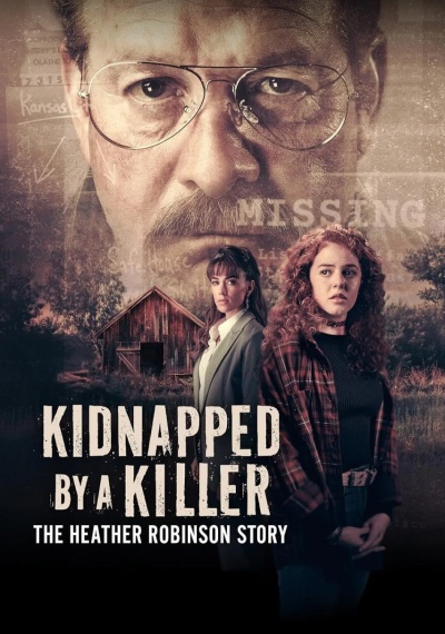 Фильмы онлайн