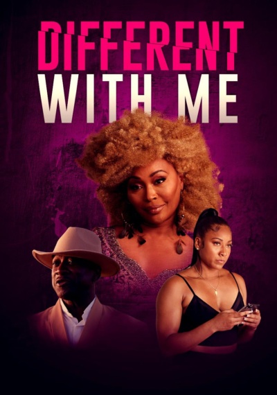 Фильмы онлайн