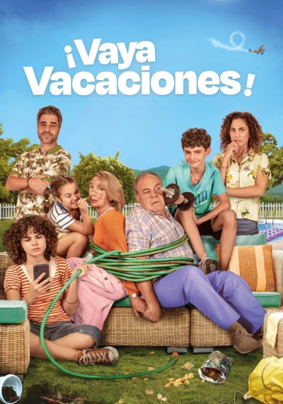 Фильмы онлайн