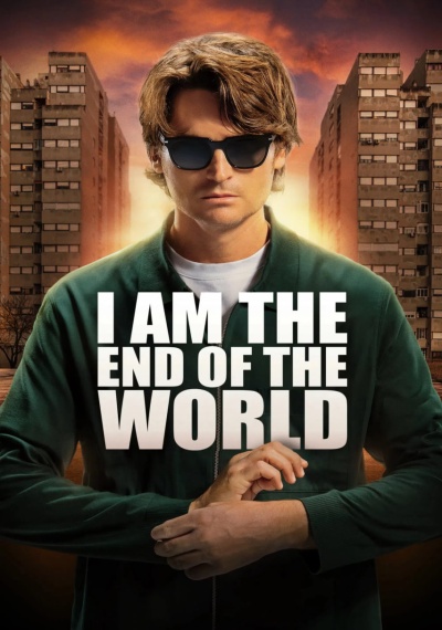 Фильмы онлайн