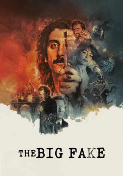 Фильмы онлайн