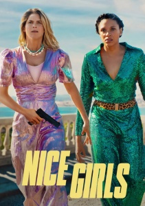 Хорошие девочки