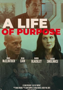 Жизнь со смыслом