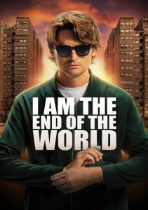 Я - конец света