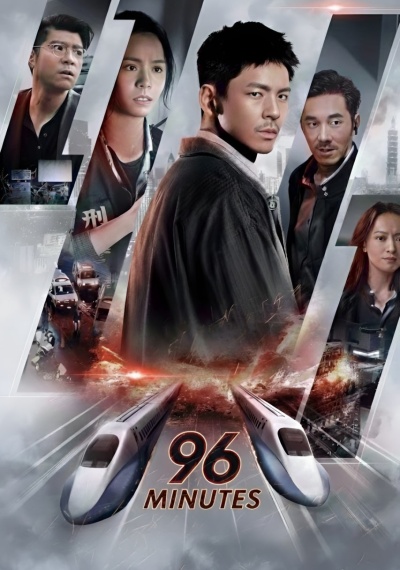 Фильмы онлайн