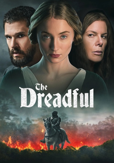 Фильмы онлайн