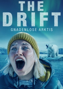 Фигуристка