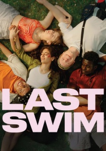 Живи сейчас