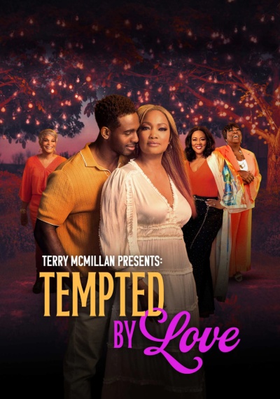 Фильмы онлайн