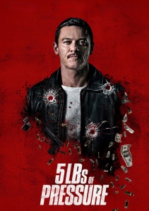 Пять фунтов искупления