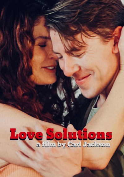 Фильмы онлайн