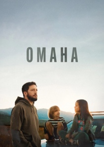 Омаха