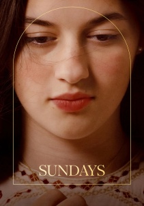 Воскресенья