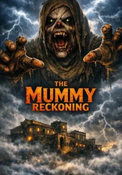 Фильмы онлайн