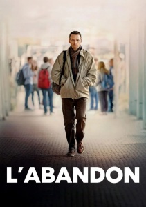 На произвол судьбы